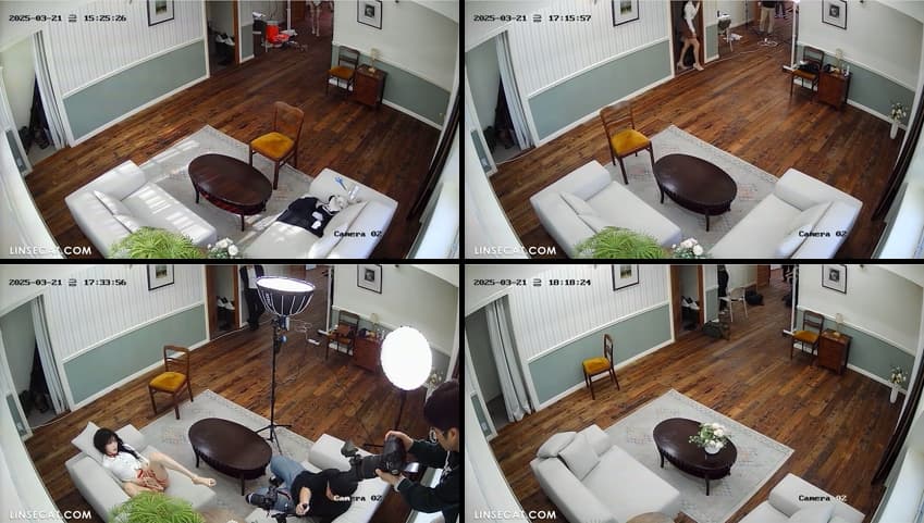 KA25100430_신작IP드디어_공개_걸크러시_테리_화보촬영_현장_올노출_sexkbj