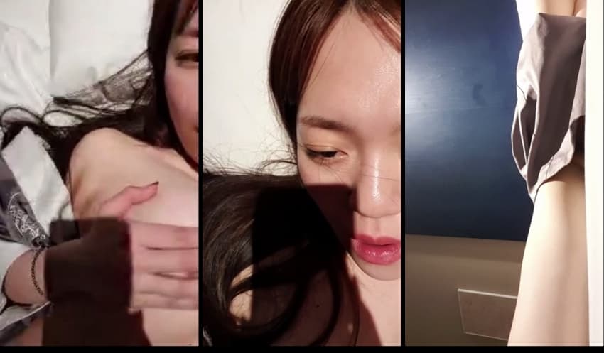 KA25101030_인스타_라방_이무기_올노출_sexkbj