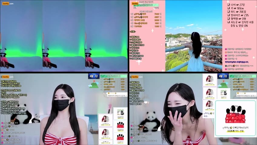 KBJ25101831_hidana(BJ하이)_sexkbj