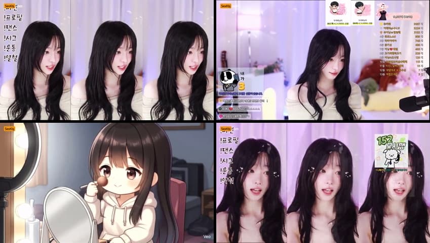 KBJ25102131_podo0311(BJ주여닝)_sexkbj