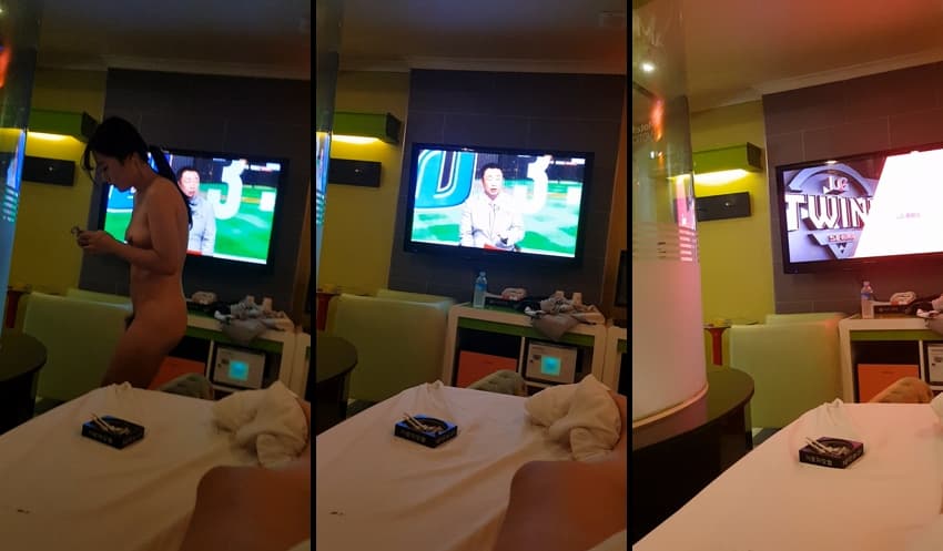 KA25100531_라인아이디_알려줄게_녀-2_sexkbj