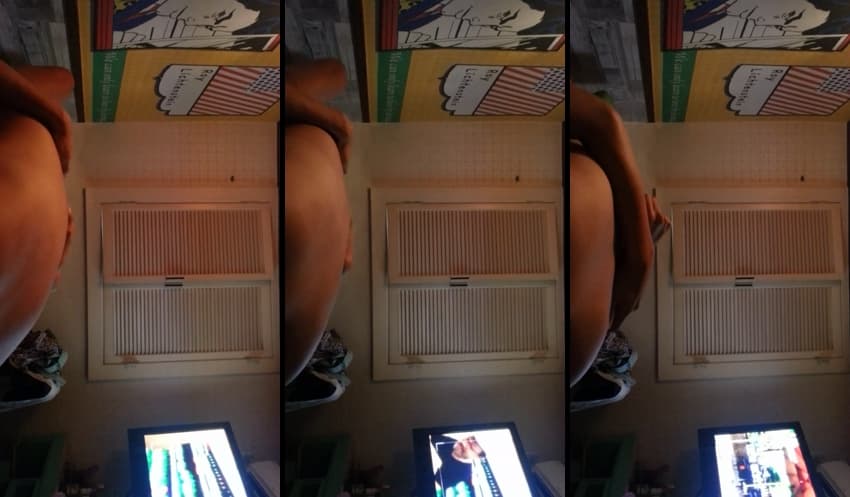 KA25101331_로이_리히텐슈타인_그림_모텔_7개작-2_sexkbj