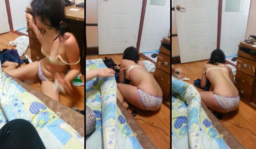 KA25101831_술_취한_친구_8개풀팩-2_sexkbj