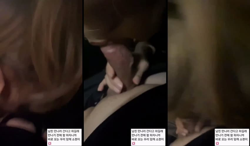 KA25100431_암캐_소현이_sexkbj