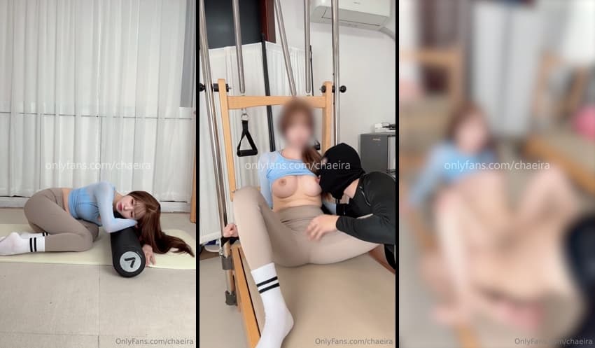 KA25093031_채이라__OnlyFans_초존예-1_sexkbj