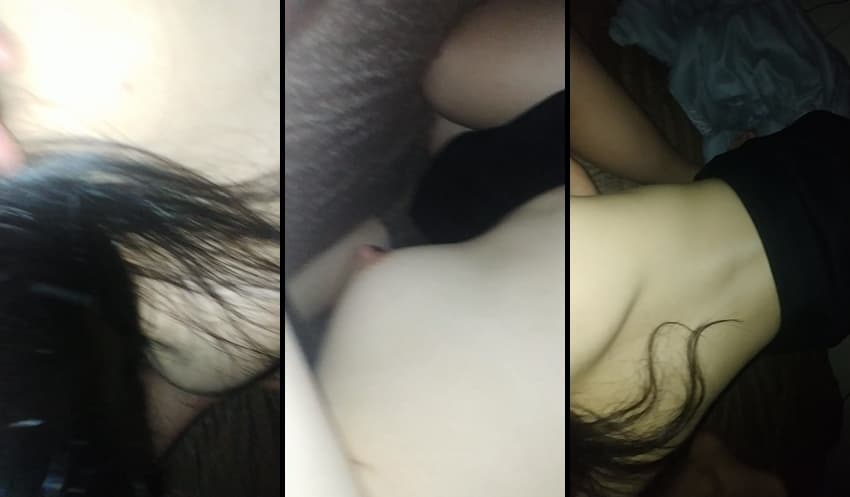 KA25102231_탐켄치녀_민정이합본_포함-6_sexkbj