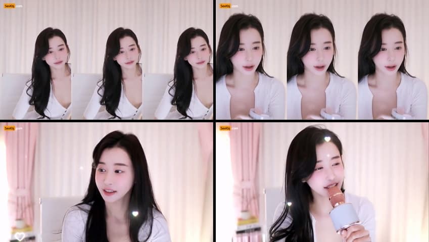 KBJ25101832_in0410(BJ지인)_sexkbj