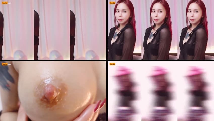 KBJ25101132_jiwoozw(BJ진아현)_sexkbj