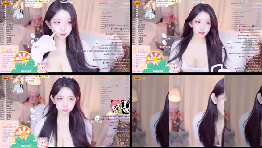 KBJ25101732_leeeunmimi2(BJ뽀나)_sexkbj