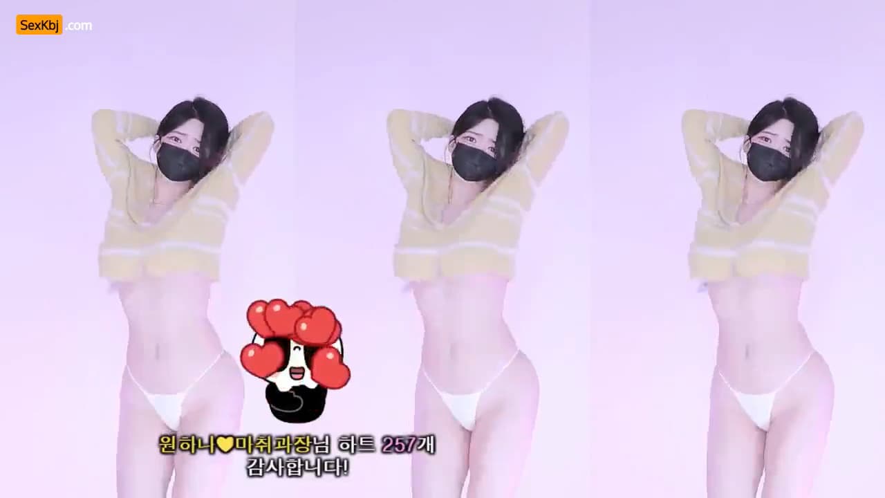 KBJ25100332_o111na_sexkbj