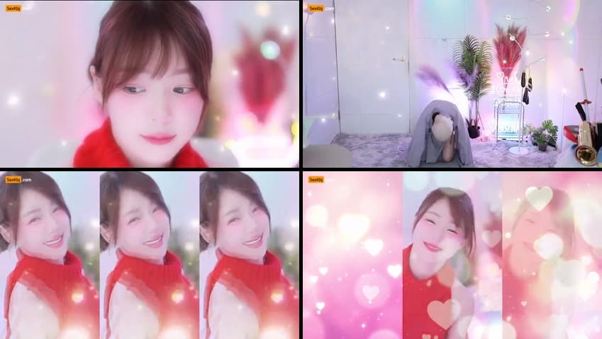 KBJ25101532_qkeksms3(BJ고이나NA)_sexkbj