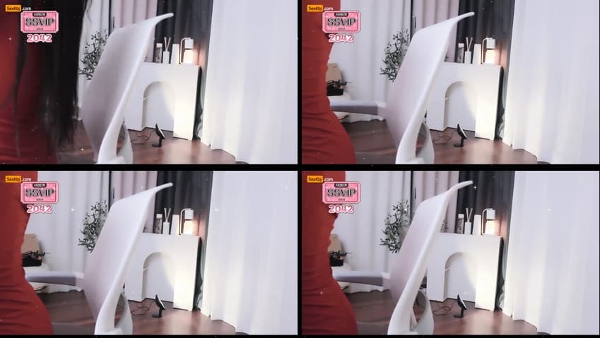 KBJ25100532_raindropx_sexkbj