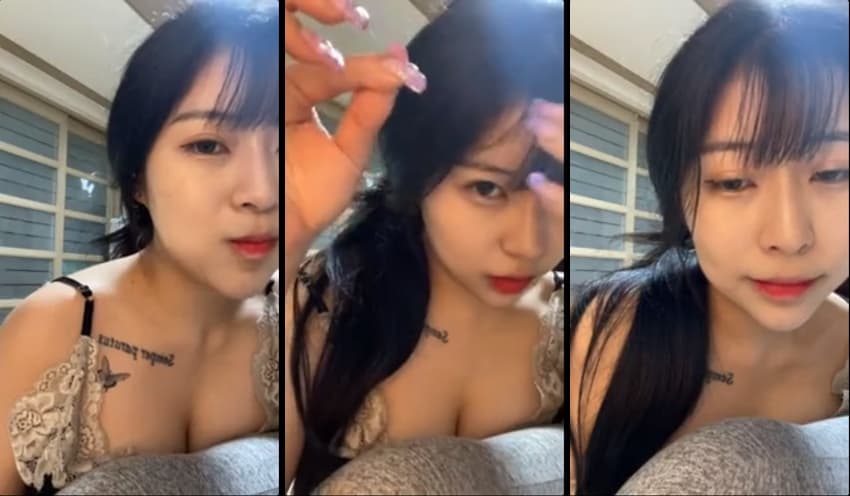 KA25101432_인스타라방_대구타투녀_앞면뒷고_올노출-1_sexkbj