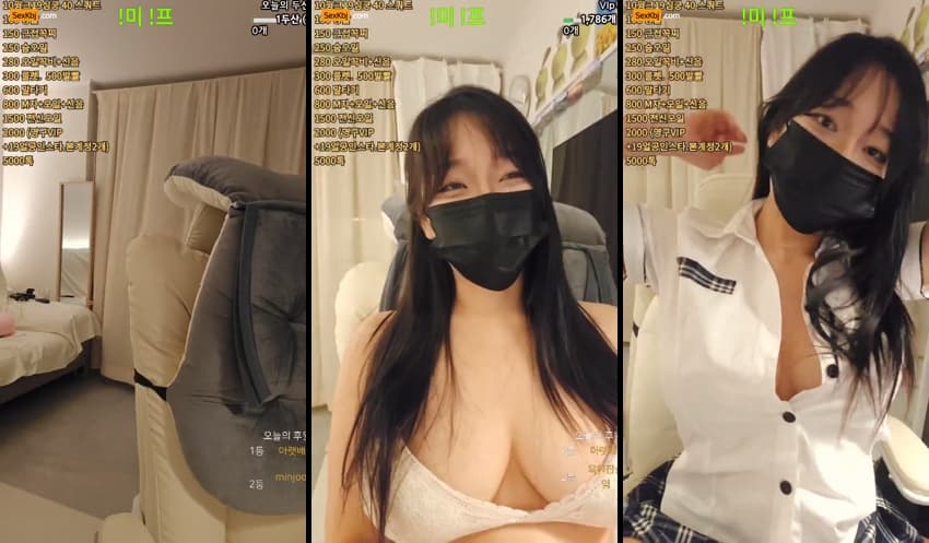 KBJ25101033_mat1004_sexkbj