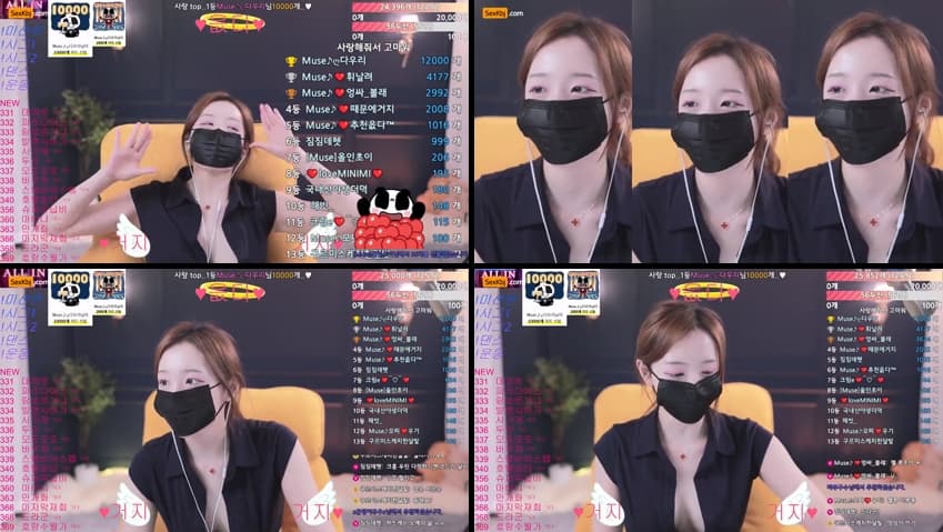 KBJ25102333_muse62(BJ뮤즈)_sexkbj