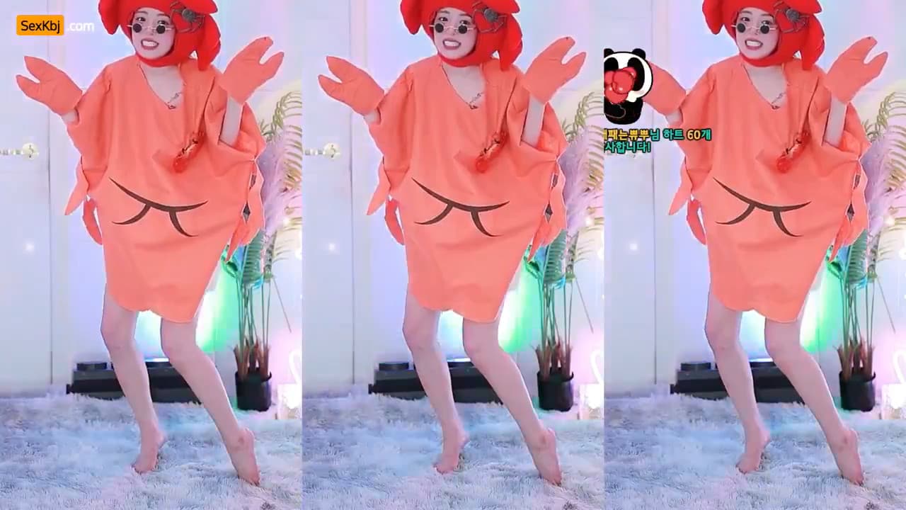 KBJ25102033_qkeksms3(BJ고이나NA)_sexkbj