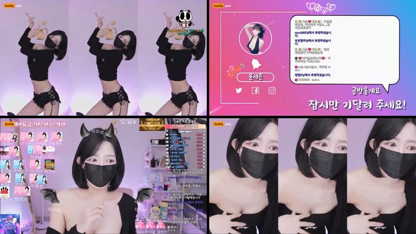 KBJ25100533_riwon1004_sexkbj