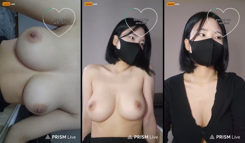 KBJ25092833_sweet0401_sexkbj