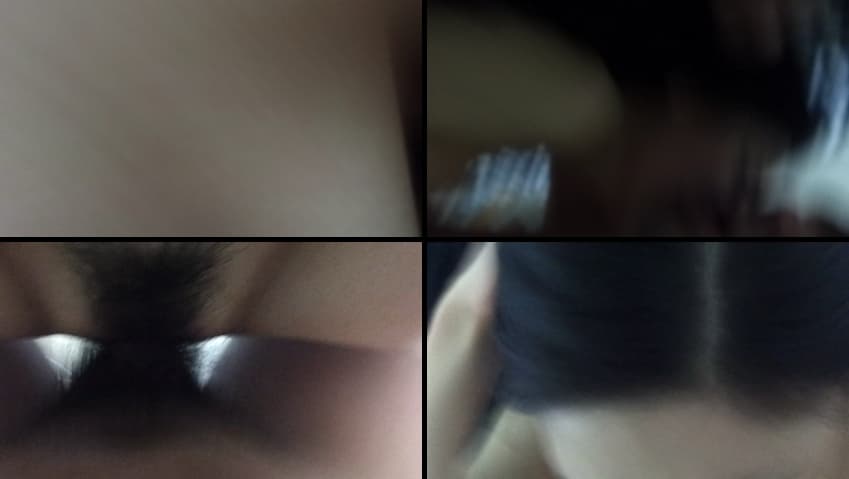 KA25101233_레젼드_명작_교정녀_풀팩-5_sexkbj