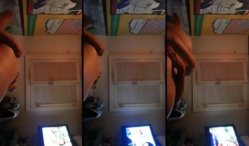 KA25101333_로이_리히텐슈타인_그림_모텔_7개작-4_sexkbj