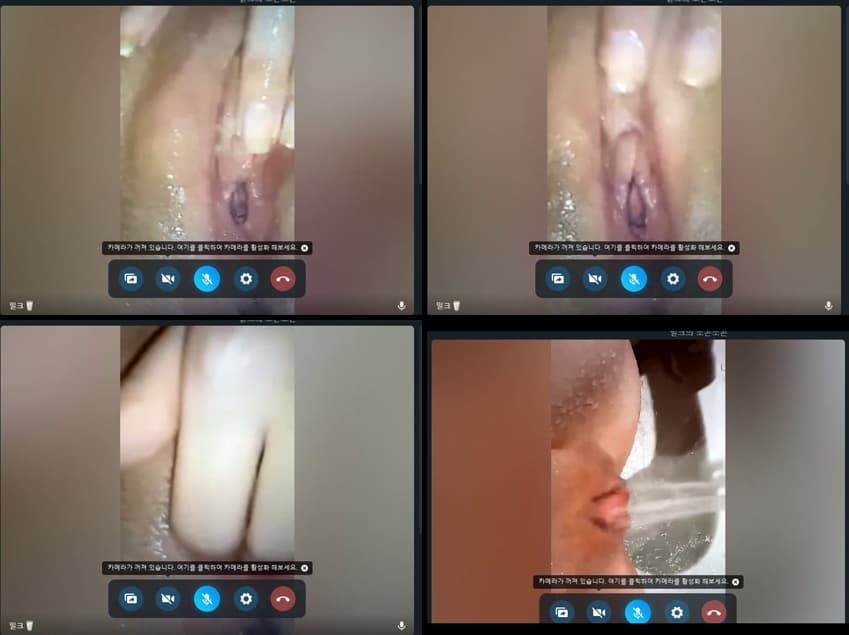 KA25100533_몸팔고_약빠는_트위터_대표_걸레짝_한나_2_sexkbj