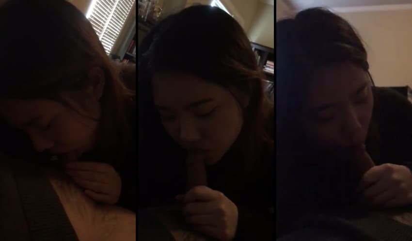 KA25101033_입틀막고_밤꽃엔딩_feat_아람녀-2_sexkbj