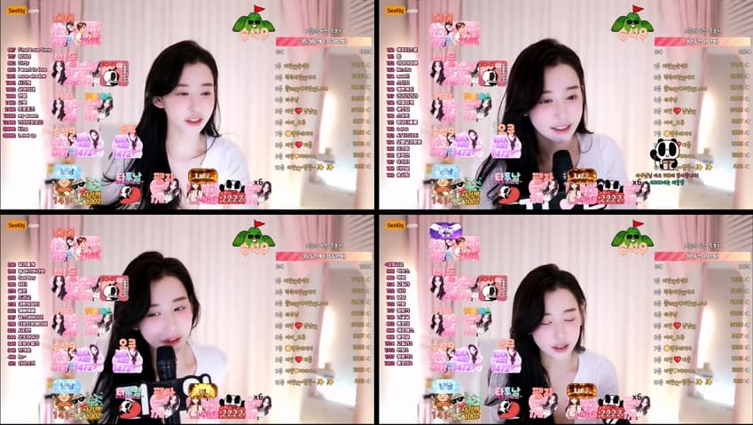 KBJ25101834_in0410(BJ지인)_sexkbj