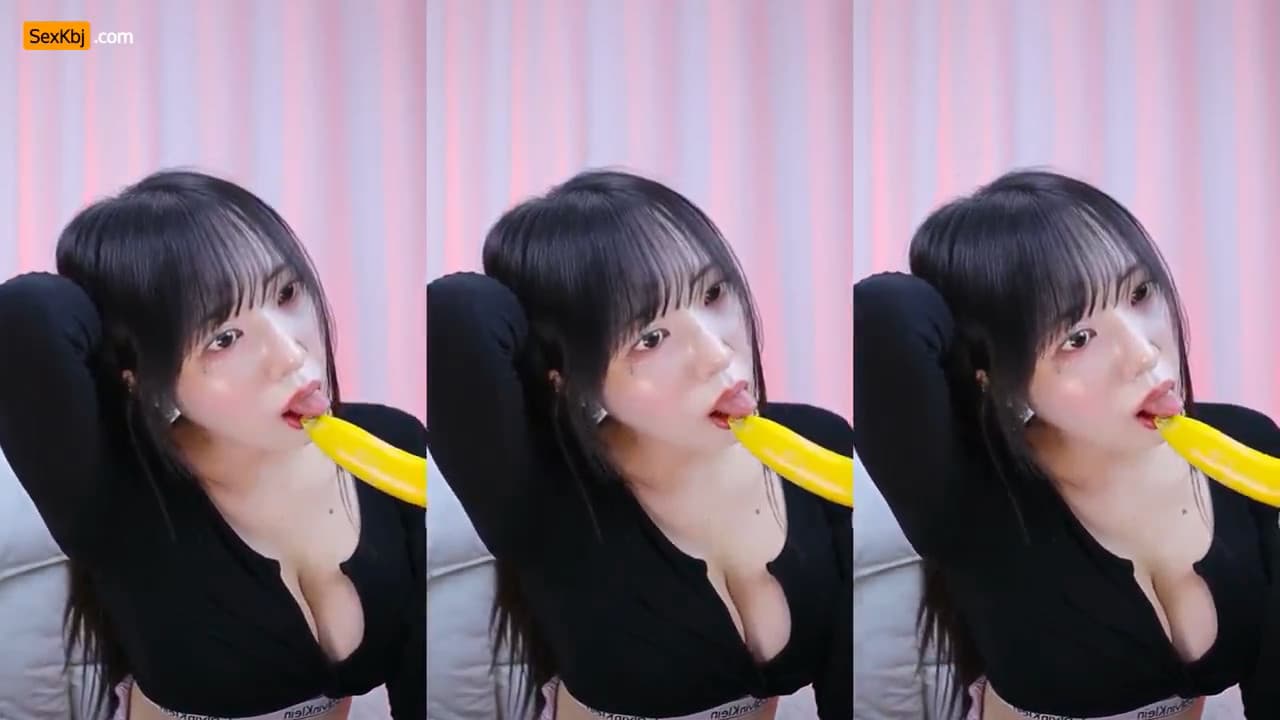 KBJ25101434_junejung1022(BJ채수빈)_sexkbj