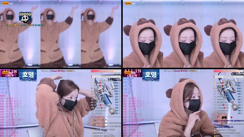 KBJ25101034_muse62_sexkbj