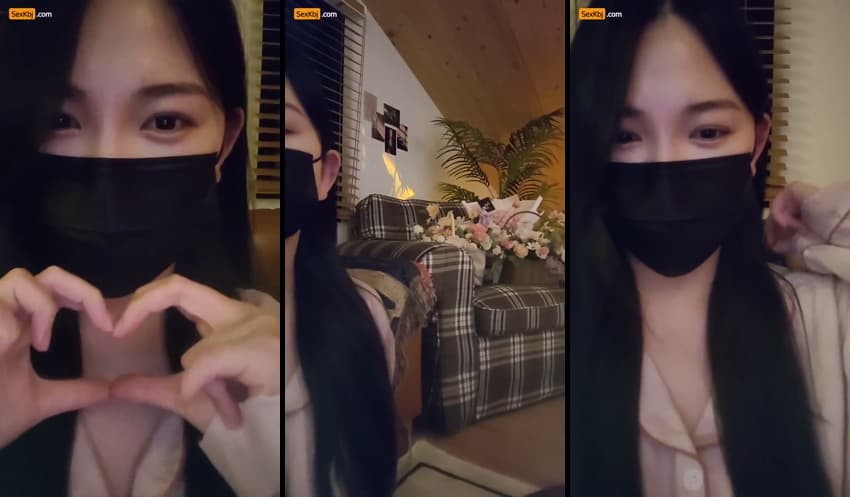 KBJ25100434_n99999_sexkbj