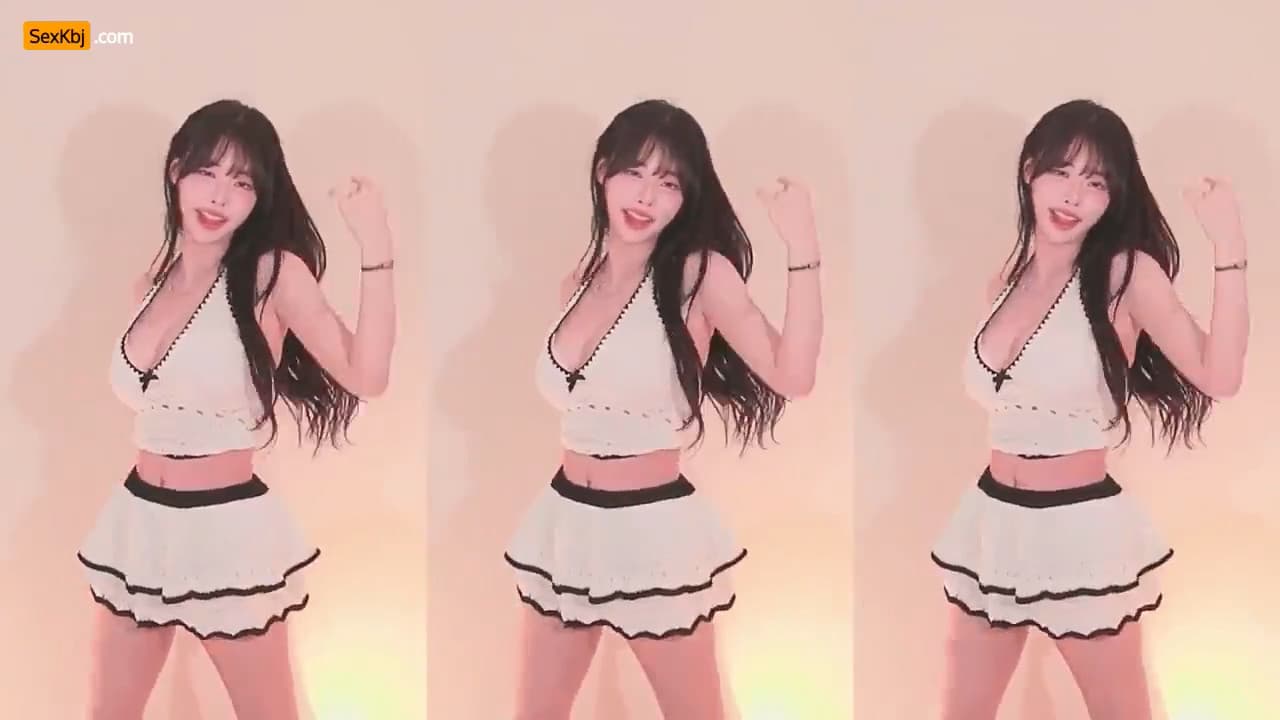 KBJ25102334_naras2(BJ이태리)_sexkbj