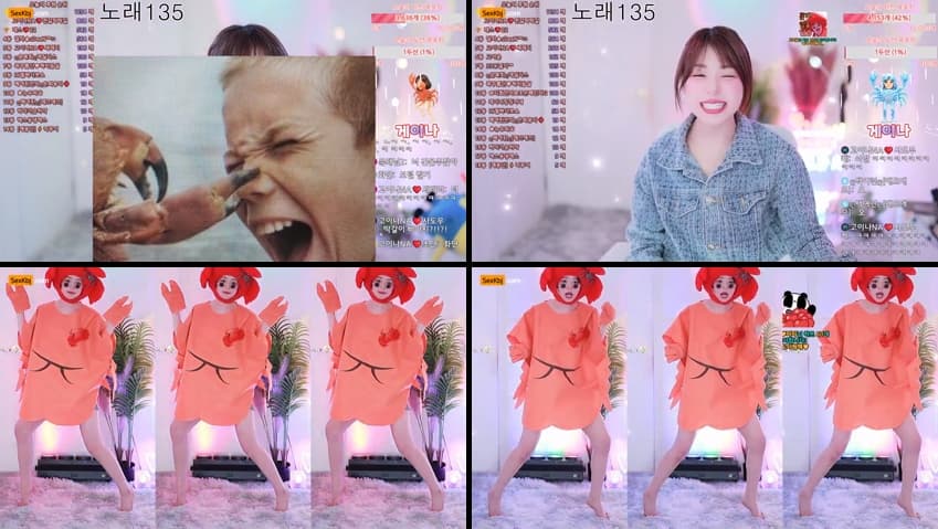 KBJ25092934_qkeksms3_sexkbj