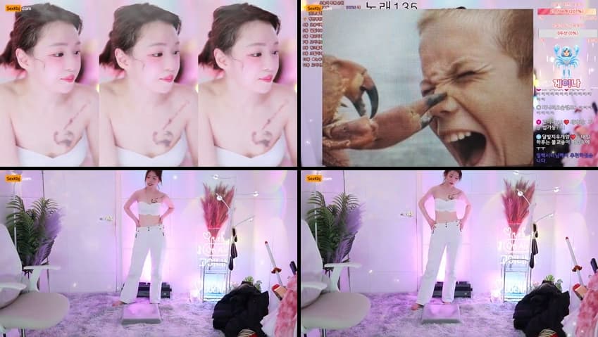 KBJ25101634_qkeksms3(BJ고이나NA)_sexkbj