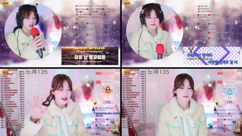 KBJ25102034_qkeksms3(BJ고이나NA)_sexkbj