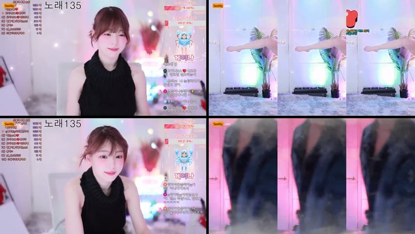 KBJ25102234_qkeksms3(BJ고이나NA)_sexkbj