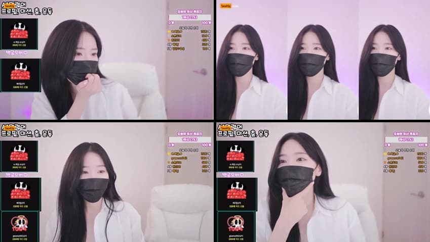 KBJ25100534_snowwhite22_sexkbj