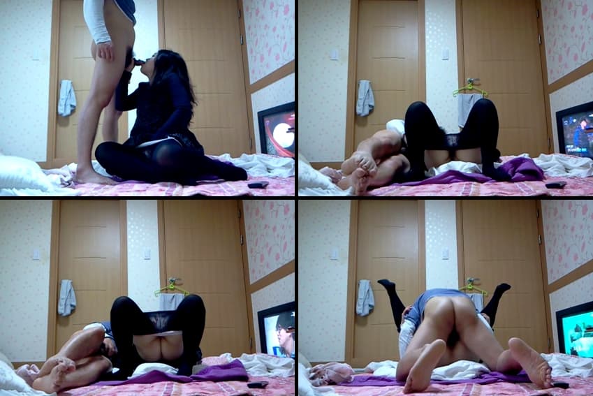 KA25100834_두개의_문_카프리녀_영상_9개1시간_30분-3_sexkbj