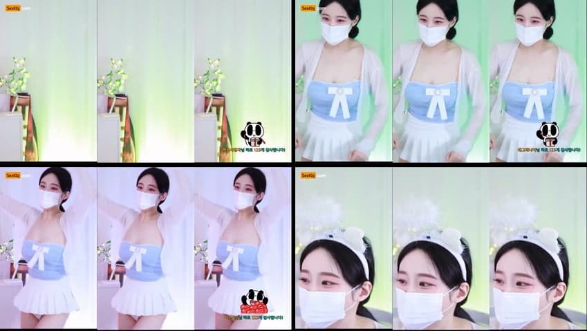 KBJ25101135_jodong2(BJ조동히)_sexkbj