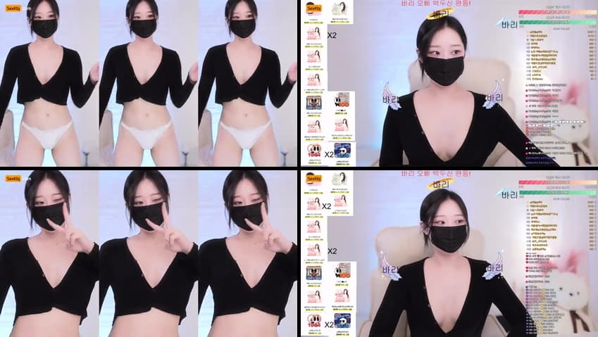 KBJ25101435_llccee6530(BJ예원)_sexkbj