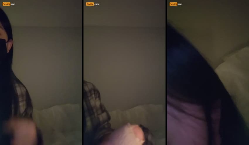 KBJ25100935_n99999_sexkbj