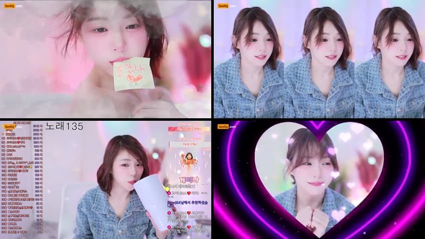 KBJ25092935_qkeksms3_sexkbj