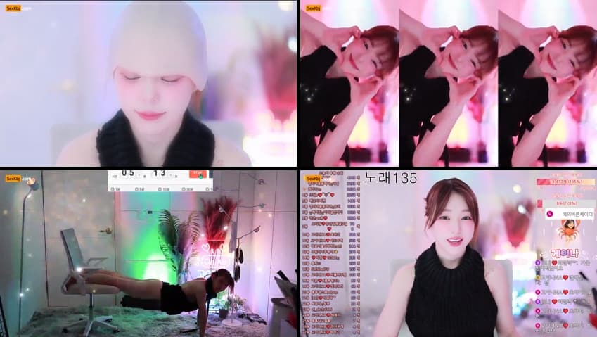 KBJ25102235_qkeksms3(BJ고이나NA)_sexkbj