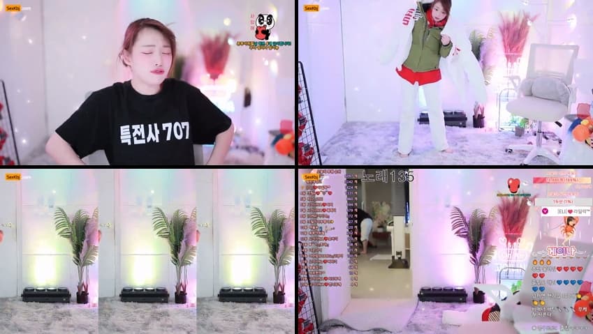 KBJ25102335_qkeksms3(BJ고이나NA)_sexkbj