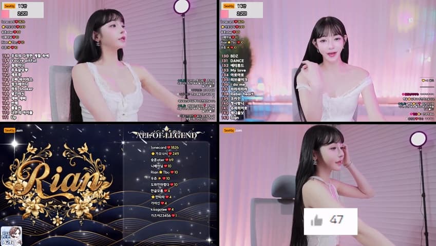 KBJ25101335_sos282(BJ권리안)_sexkbj