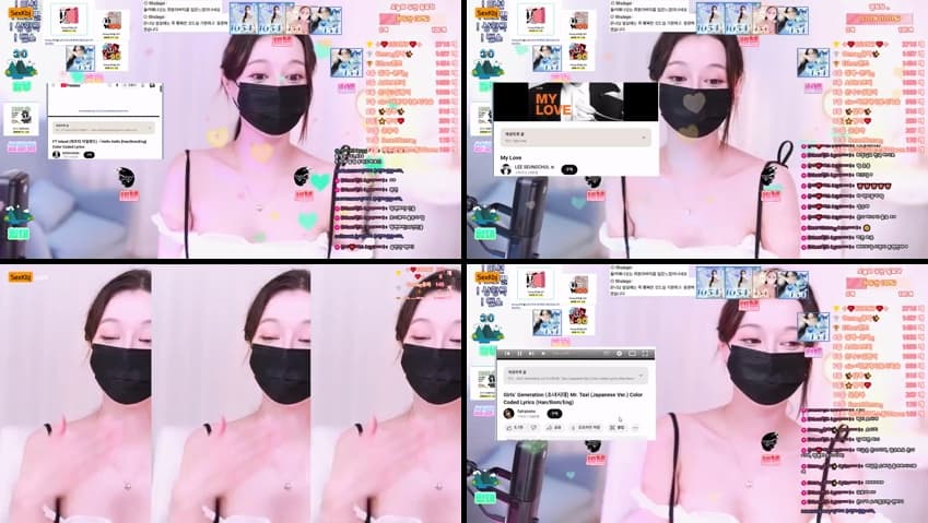 KBJ25100835_tyy750ii_sexkbj