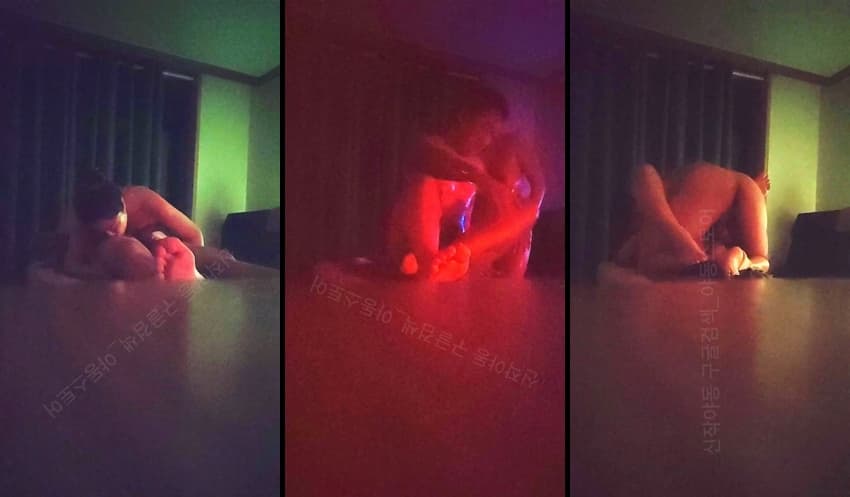 KA25100835_문신남_스웨디시녀_홈런직촬_sexkbj