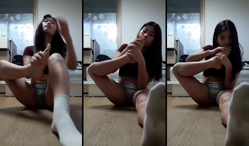 KA25101335_발빨녀_이유미-2_sexkbj