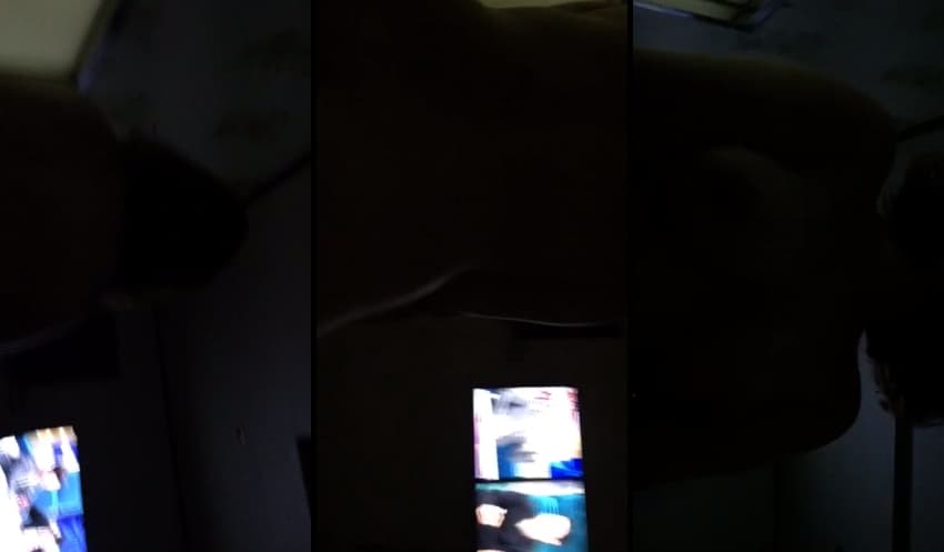 KA25100735_예쁜아줌마_따먹기_하얏트_호텔_5개작_안대섹스_풀팩-3_sexkbj