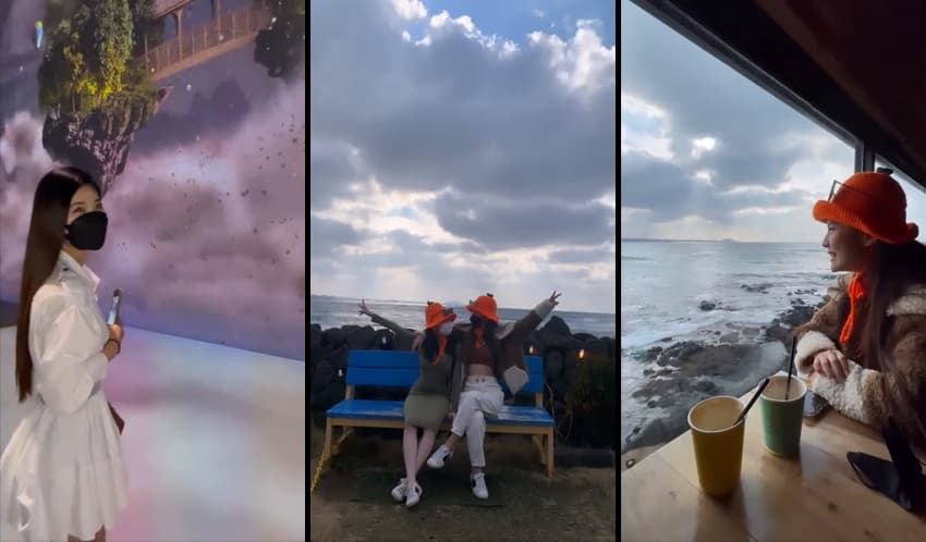 KA25101435_줴룡veronica_08.10_인스타_꼭지노출-2_sexkbj