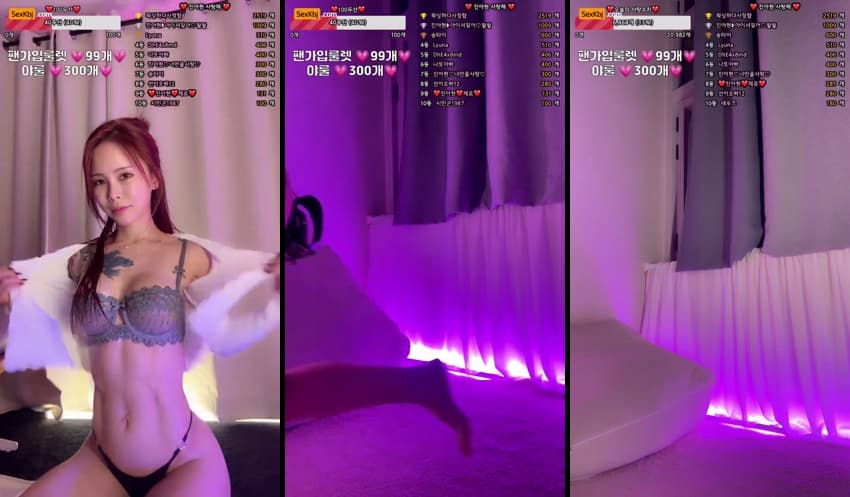 KBJ25101836_jiwoozw(BJ진아현)_sexkbj